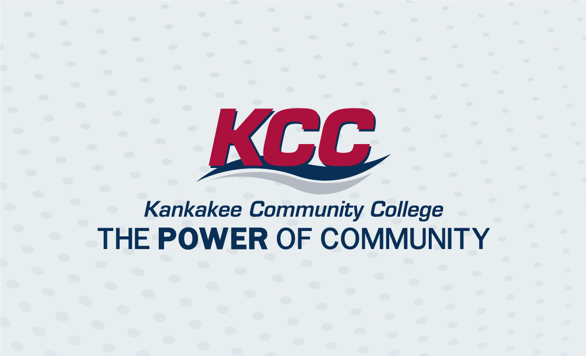 Kankakee Community College - The Power Of Community