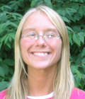 Candice Brackett Candice Brackett