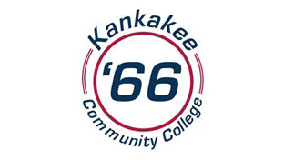 Kankakee Community College '66