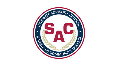 Student Advisory Council logo